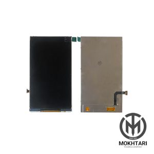 ال‌سی‌دی هواوی G730
