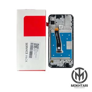 ال‌سی‌دی هواوی Honor 10 Lite