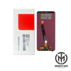 ال‌سی‌دی هواوی Mate 10 Lite