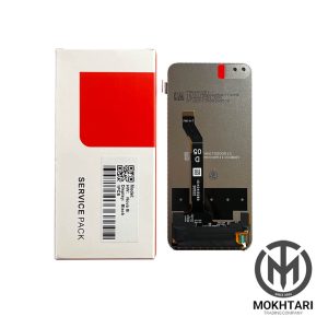 ال‌سی‌دی هواوی Nova 8i