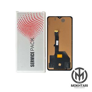 ال‌سی‌دی هواوی P30 Pro
