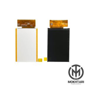 ال‌سی‌دی هواوی Y220
