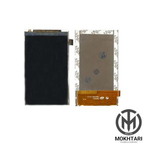 ال‌سی‌دی هواوی Y320