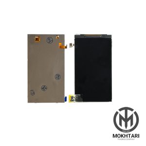 ال‌سی‌دی هواوی Y530