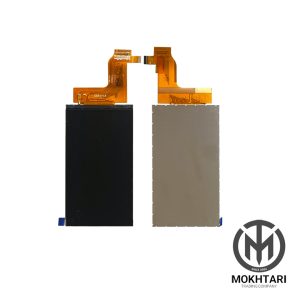 ال‌سی‌دی هواوی Y625