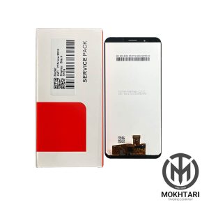 ال‌سی‌دی هواوی Y7 Prime 2018