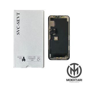 iPhone 11 Pro ال‌سی‌دی اورجینال