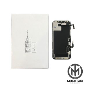 ال‌سی‌دی iPhone 12 & 12 Pro - کیفیت اورجینال