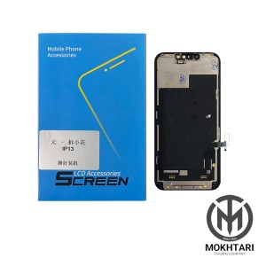 ال‌سی‌دی iPhone 13 - اورجینال