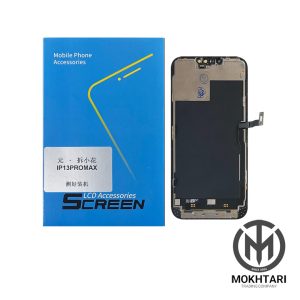 ال‌سی‌دی iPhone 13 Pro Max - اورجینال