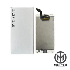 ال‌سی‌دی آیفون 6s Plus اورجینال