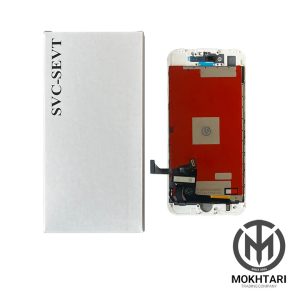 ال‌سی‌دی آیفون 7 کیفیت بالا