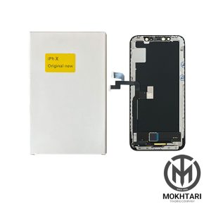 ال‌سی‌دی iPhone X - اورجینال