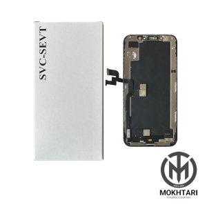ال‌سی‌دی iPhone Xs - اورجینال