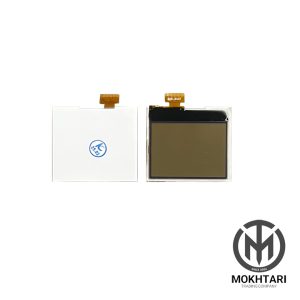 ال‌سی‌دی نوکیا ۱۲۰۲