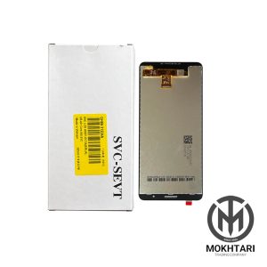 تاچ ال‌ سی‌ دی سامسونگ A01 Core (شرکتی)