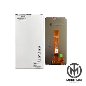 تاچ و ال‌سی‌دی سامسونگ Galaxy A04s (شرکتی)