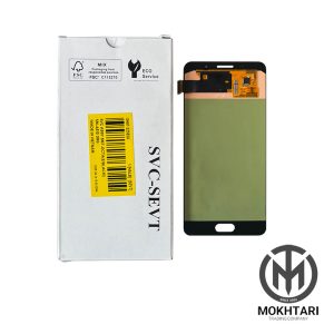 ال‌سی‌دی سامسونگ A510 اورجینال