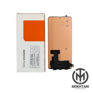 ال‌ سی‌ دی شیائومی F5 Pro (org)