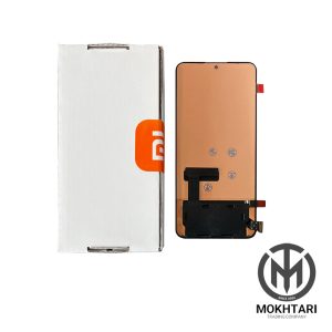 ال‌ سی‌ دی شیائومی 13T Pro