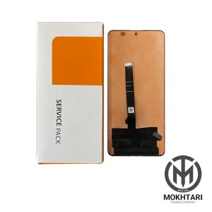 ال‌سی‌دی شیائومی Note 13 Pro 5G