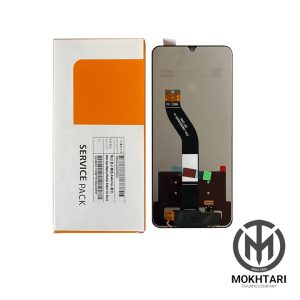 ال‌سی‌دی شیائومی Redmi 14C