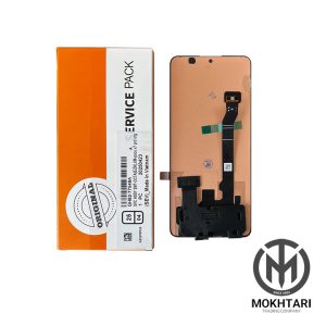 ال‌سی‌دی شیائومی X7 Pro - اورجینال