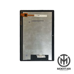 ال‌سی‌دی Lenovo M10