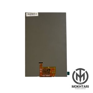  ال‌سی‌دی سامسونگ T230