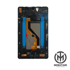 ال‌سی‌دی سامسونگ T295 با فریم