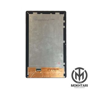 ال‌سی‌دی سامسونگ T505
