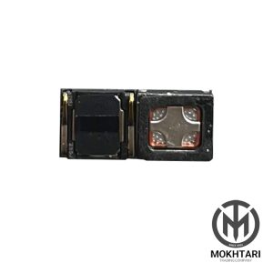اسپیکر هواوی Honor 8C