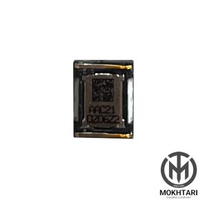 اسپیکر Xiaomi Note 10 5G