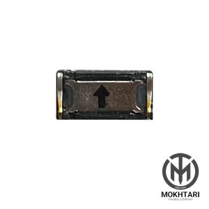 اسپیکر Xiaomi Note 9