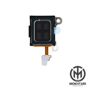 اسپیکر شیائومی Poco F3 (Speaker)