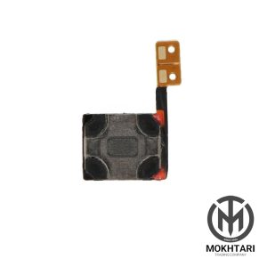 اسپیکر Poco X3 Pro