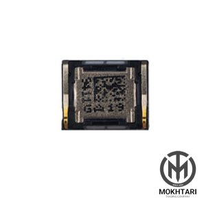 اسپیکر Redmi Note 8
