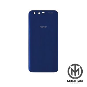درب پشت هواوی آنر ۹ غیر اورجینال (Rear Cover / Back Housing)