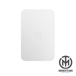 درب پشت آیفون ۱۷ پرو اورجینال (Back Cover / Rear Housing)