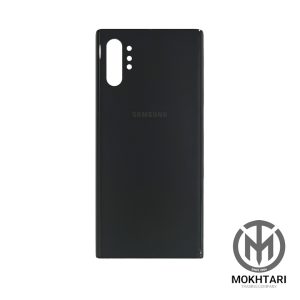 درب پشت سامسونگ Galaxy Note 10 Plus غیر اورجینال