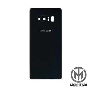 درب پشت سامسونگ Galaxy Note 8 غیر اورجینال