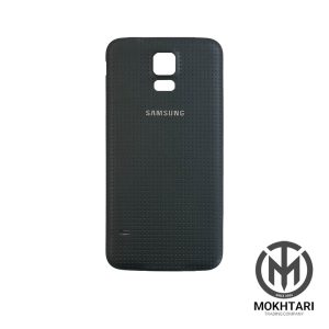 درب پشت سامسونگ Galaxy S5 غیر اورجینال