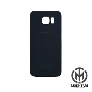 درب پشت سامسونگ Galaxy S6 غیر اورجینال