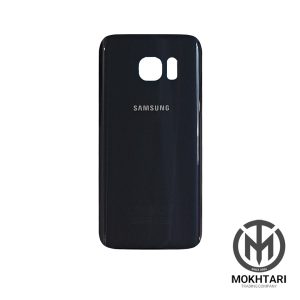 درب پشت سامسونگ Galaxy S7 غیر اورجینال