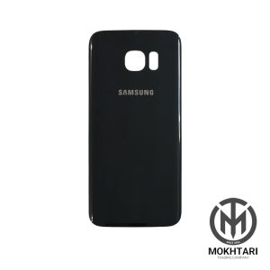 درب پشت سامسونگ Galaxy S7 Edge غیر اورجینال