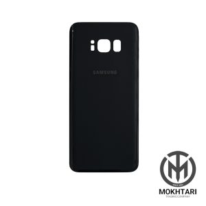 درب پشت سامسونگ Galaxy S8 غیر اورجینال