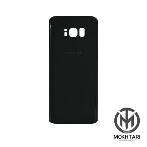 درب پشت سامسونگ Galaxy S8 Plus غیر اورجینال