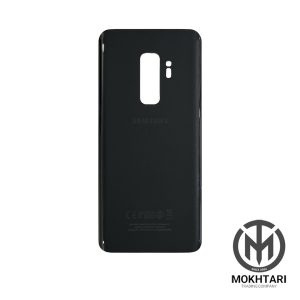 درب پشت سامسونگ Galaxy S9 Plus غیر اورجینال