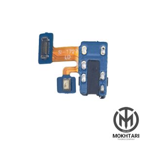 میکروفون سامسونگ J4