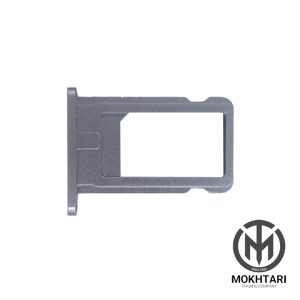 خشاب سیم‌کارت آیفون ۴s